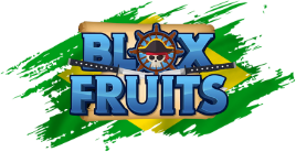 Blox Fruits Brasil